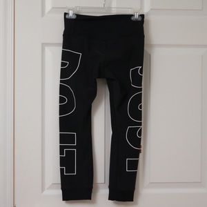 Women’s Nike Leggings
